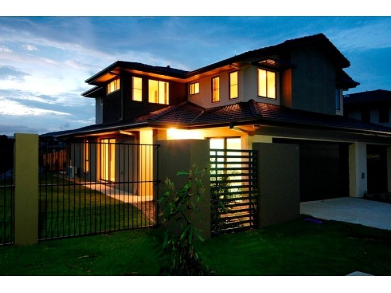 B1, 2 Catalina Way, Upper Coomera QLD 4209