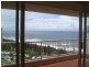 1 Peak Avenue, Main Beach QLD 4217