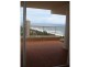 1 Peak Avenue, Main Beach QLD 4217