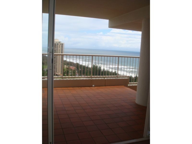 1 Peak Avenue, Main Beach QLD 4217
