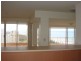 1 Peak Avenue, Main Beach QLD 4217