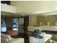 1 Peak Avenue, Main Beach QLD 4217