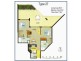 9 Sylvan Road, Toowong QLD 4066