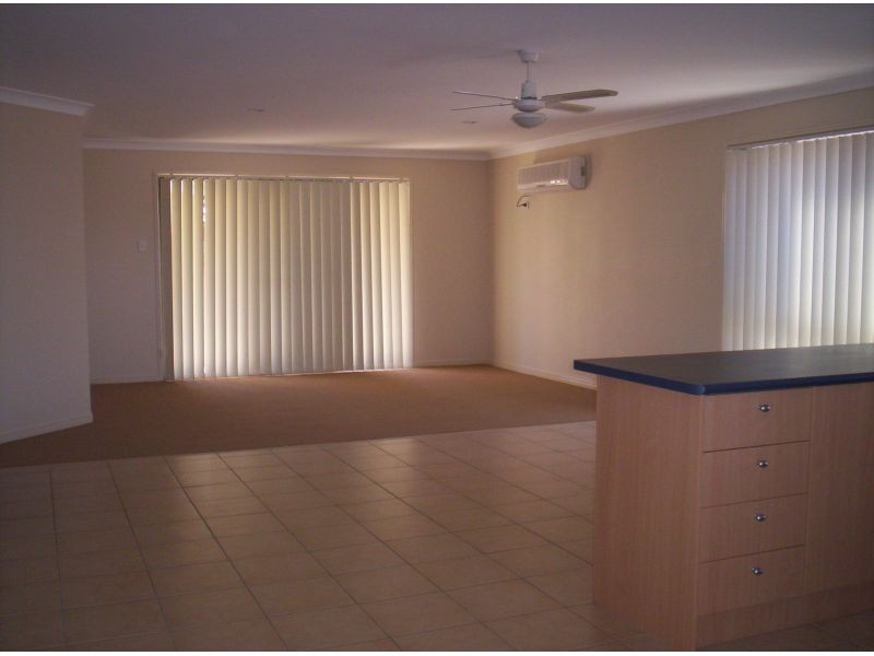 8a Clydesdale Drive, Upper Coomera QLD 4209