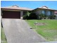 2 Tuition Street, Upper Coomera QLD 4209