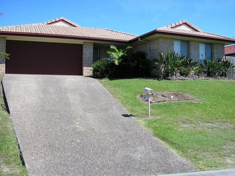 2 Tuition Street, Upper Coomera QLD 4209