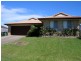 2 Tuition Street, Upper Coomera QLD 4209