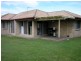 2 Tuition Street, Upper Coomera QLD 4209