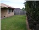 2 Tuition Street, Upper Coomera QLD 4209
