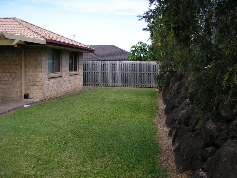 2 Tuition Street, Upper Coomera QLD 4209