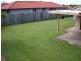 2 Tuition Street, Upper Coomera QLD 4209