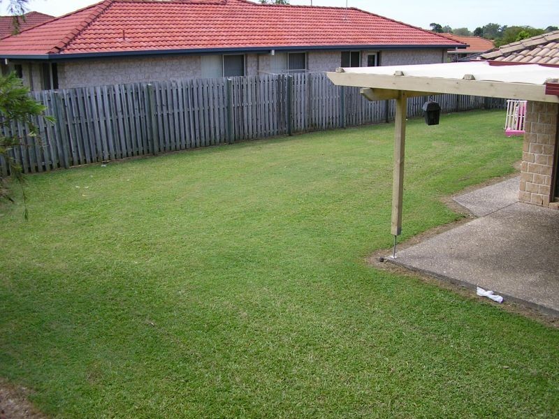 2 Tuition Street, Upper Coomera QLD 4209