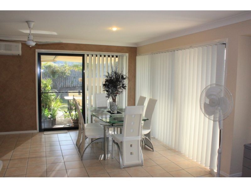 2 Tuition Street, Upper Coomera QLD 4209