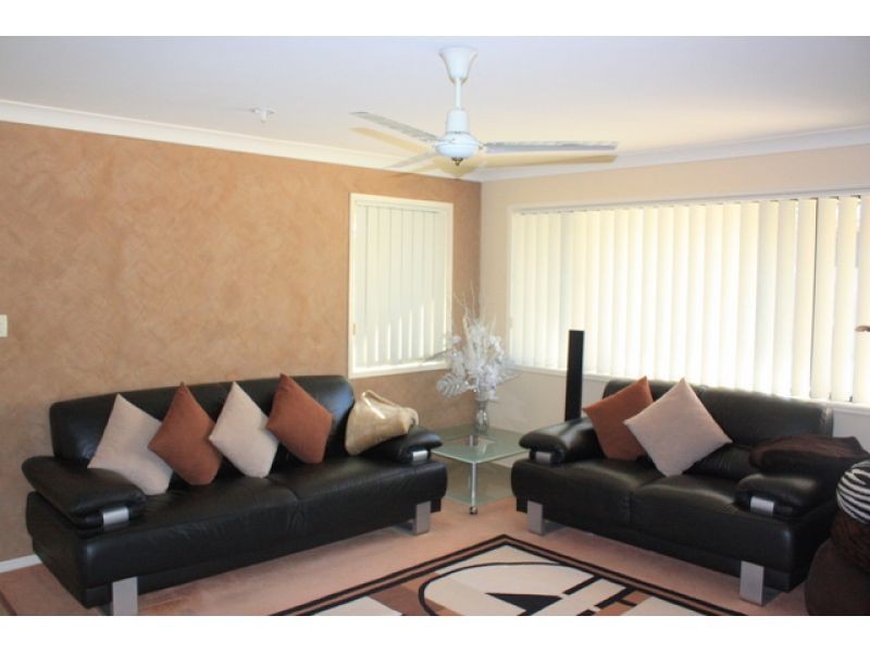 2 Tuition Street, Upper Coomera QLD 4209