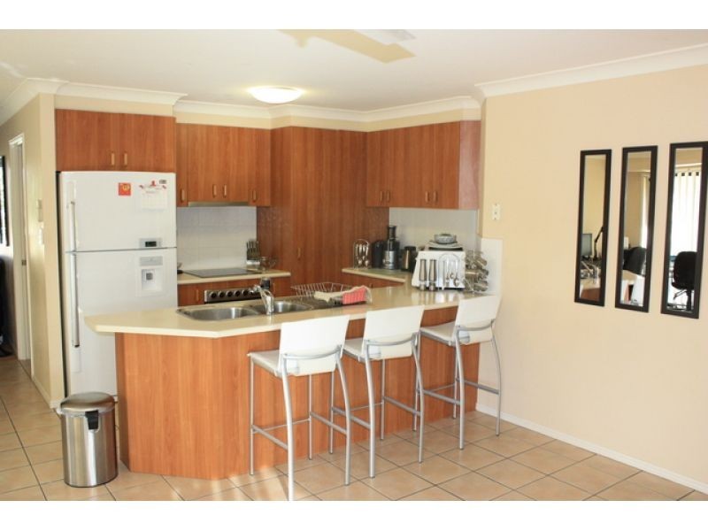 2 Tuition Street, Upper Coomera QLD 4209