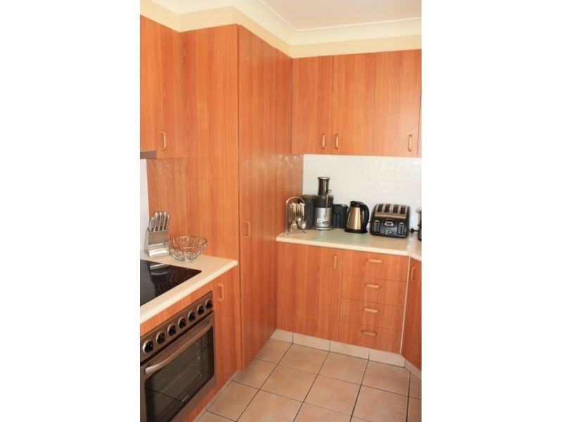 2 Tuition Street, Upper Coomera QLD 4209