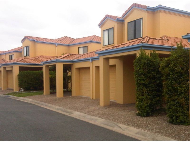 24, 2 Concord Circuit, Robina QLD 4226