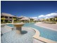 14/1-15 Robson St, Cairns City QLD 4870