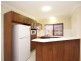 14/1-15 Robson St, Cairns City QLD 4870