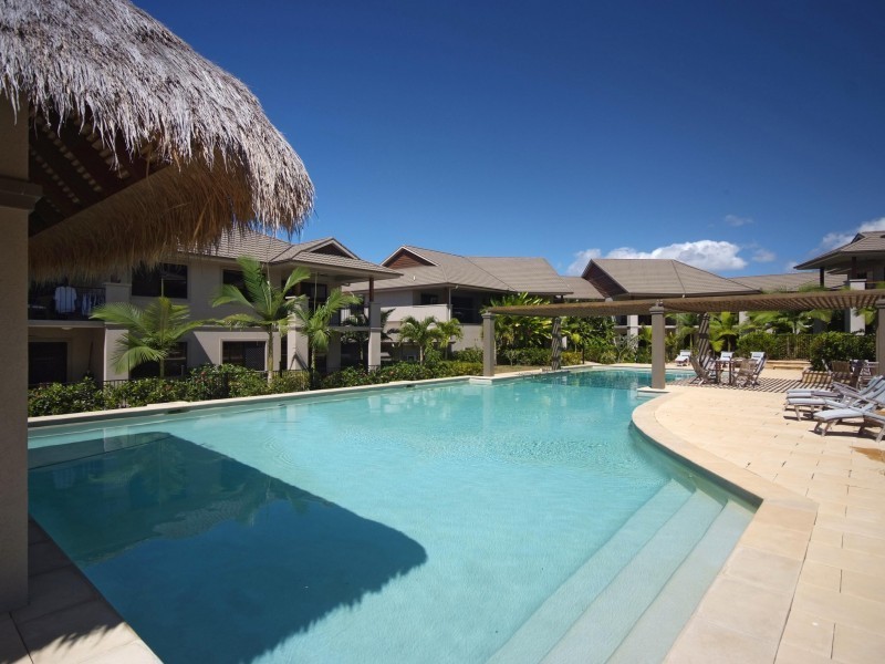 14/1-15 Robson St, Cairns City QLD 4870