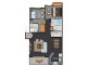 14/1-15 Robson St, Cairns City QLD 4870 Floorplan