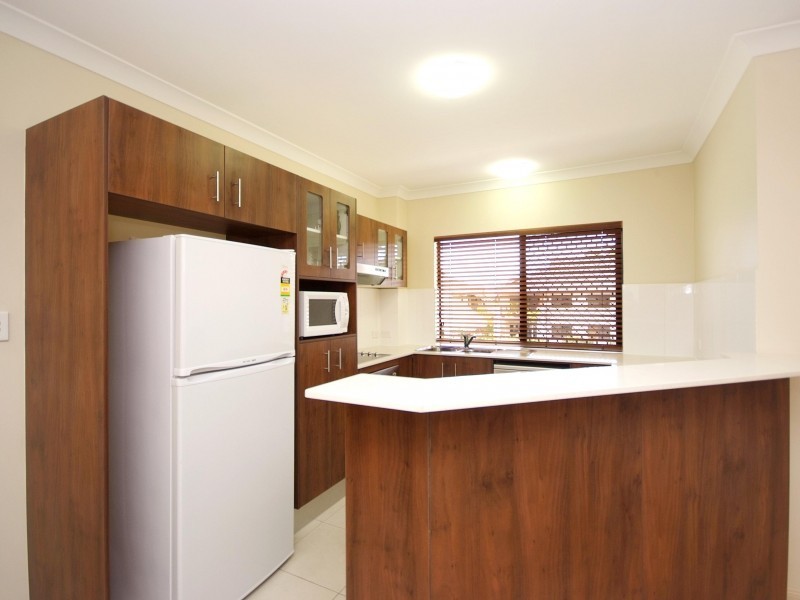 14/1-15 Robson St, Cairns City QLD 4870