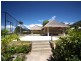 14/1-15 Robson St, Cairns City QLD 4870
