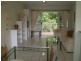 11, 203 Mayers Street, Cairns QLD 4870