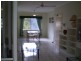 11, 203 Mayers Street, Cairns QLD 4870