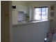 11, 203 Mayers Street, Cairns QLD 4870