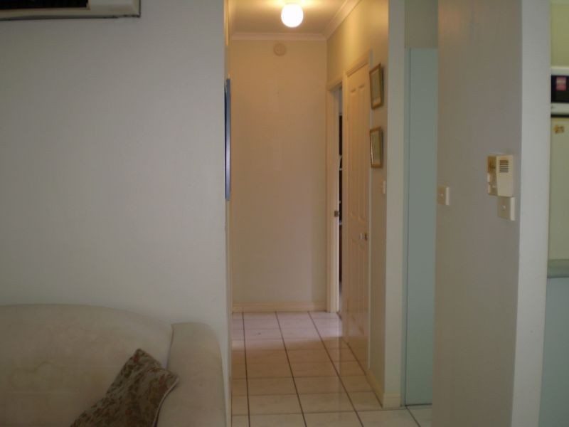 11, 203 Mayers Street, Cairns QLD 4870