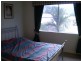 11, 203 Mayers Street, Cairns QLD 4870