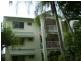 11, 203 Mayers Street, Cairns QLD 4870