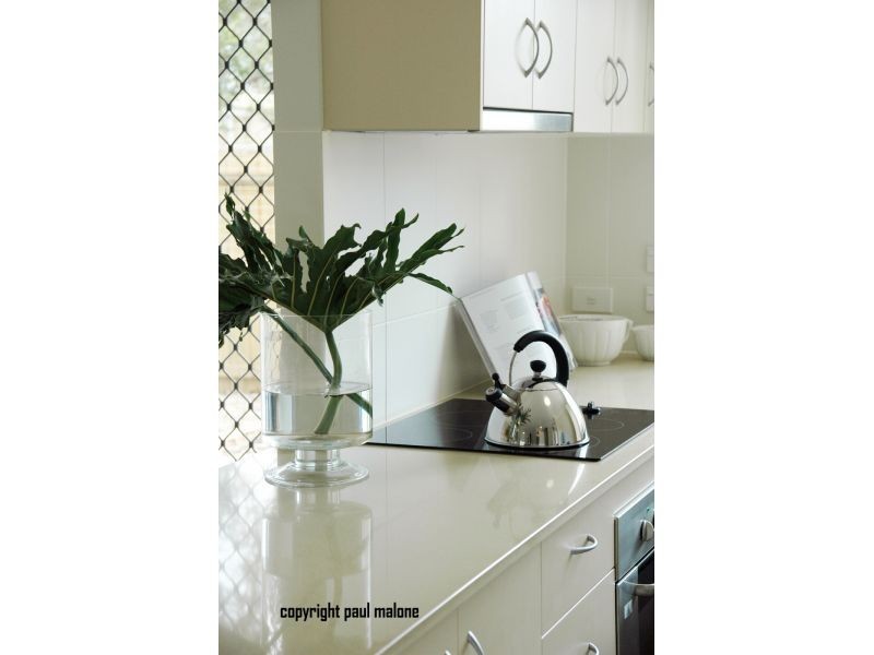 116-136 Station Road, Loganlea QLD 4131