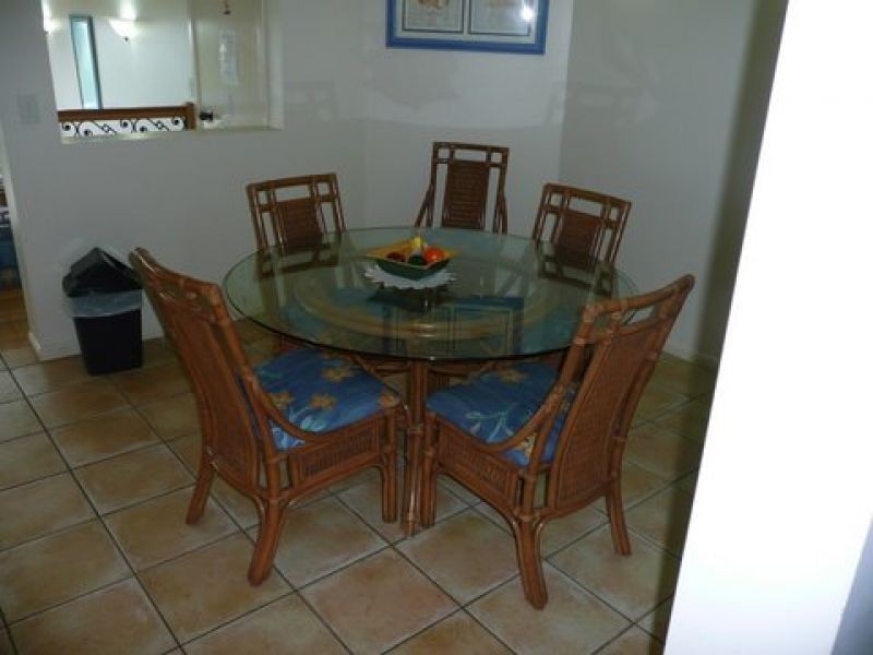4, 2 Nara Avenue, Airlie Beach QLD 4802