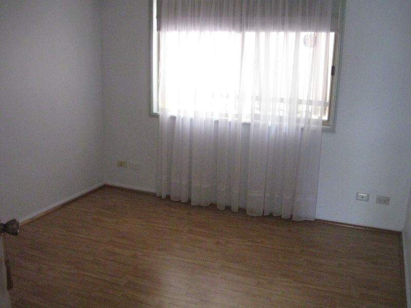 601 Pine Ridge Road, Biggera Waters QLD 4216