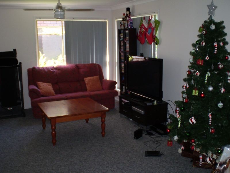 601 Pine Ridge Road, Biggera Waters QLD 4216