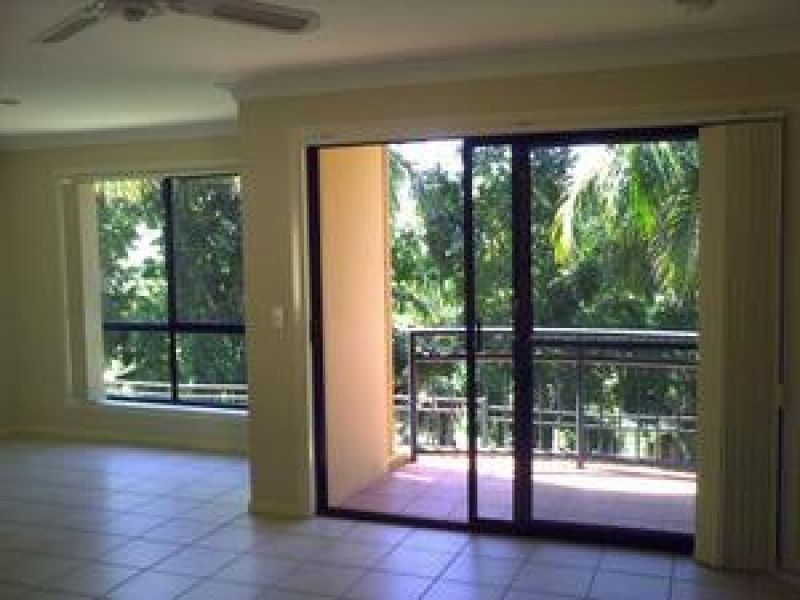 85 Palm Meadows Drive, Carrara QLD 4211