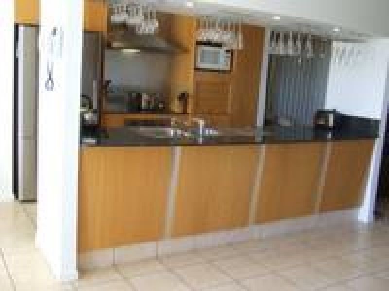 85 Palm Meadows Drive, Carrara QLD 4211