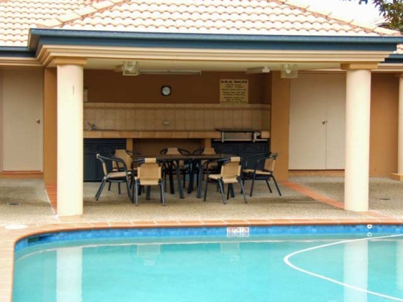 85 Palm Meadows Drive, Carrara QLD 4211