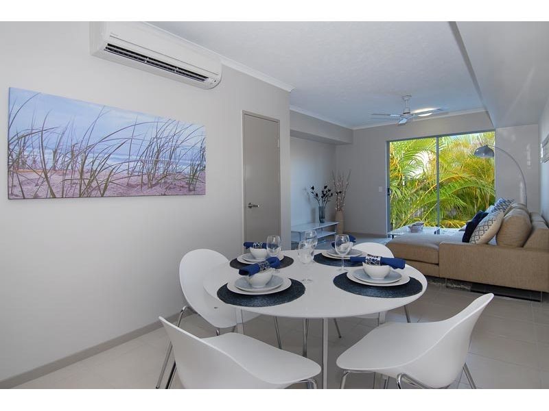 521 Varley Street, Yorkeys Knob QLD 4878