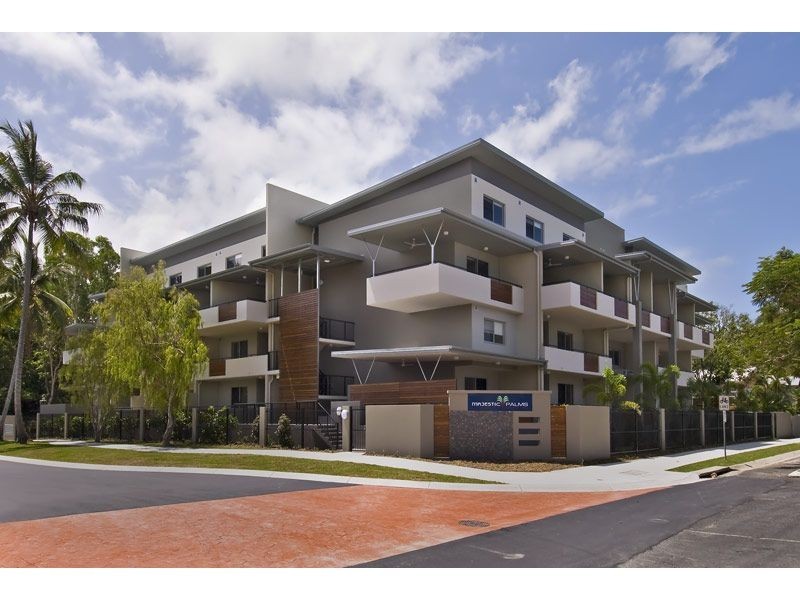 521 Varley Street, Yorkeys Knob QLD 4878