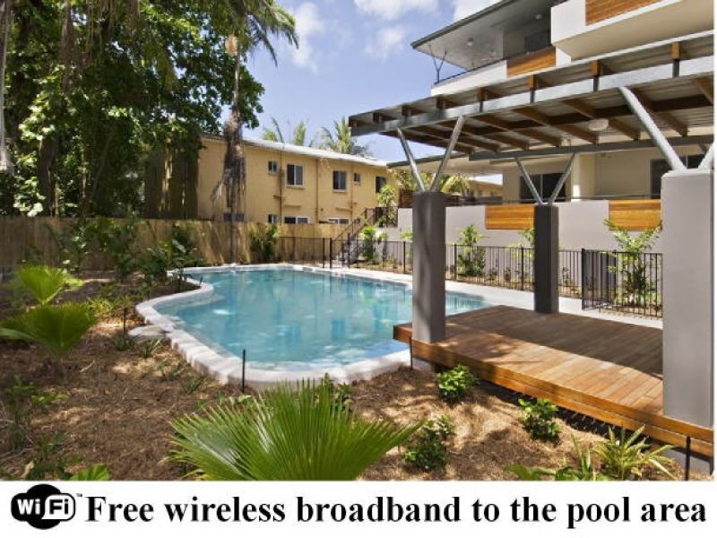 521 Varley Street, Yorkeys Knob QLD 4878