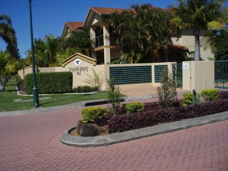 152 Palm Meadows Drive, Carrara QLD 4211