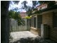 35, 135 Bage Street, Nundah QLD 4012