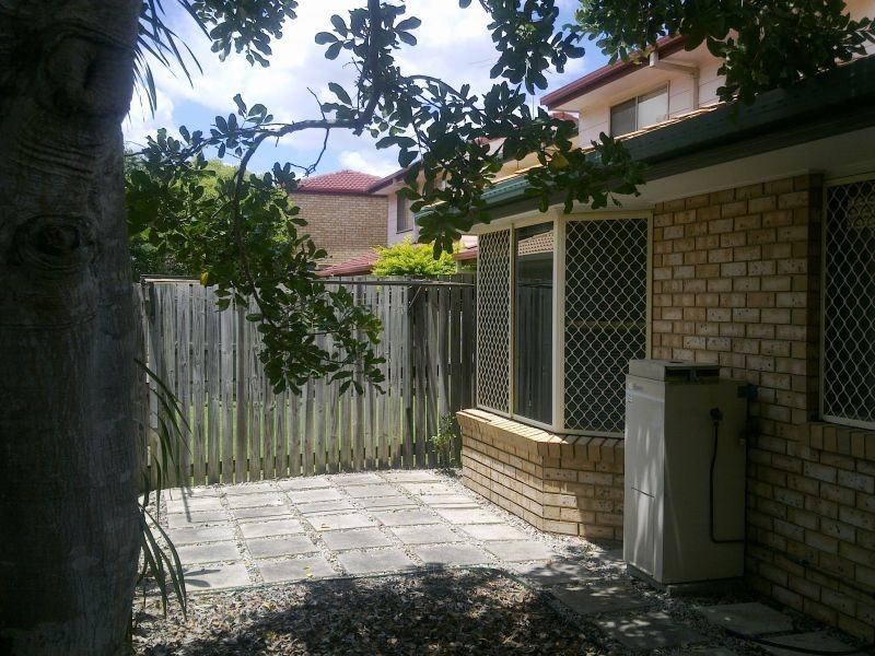 35, 135 Bage Street, Nundah QLD 4012