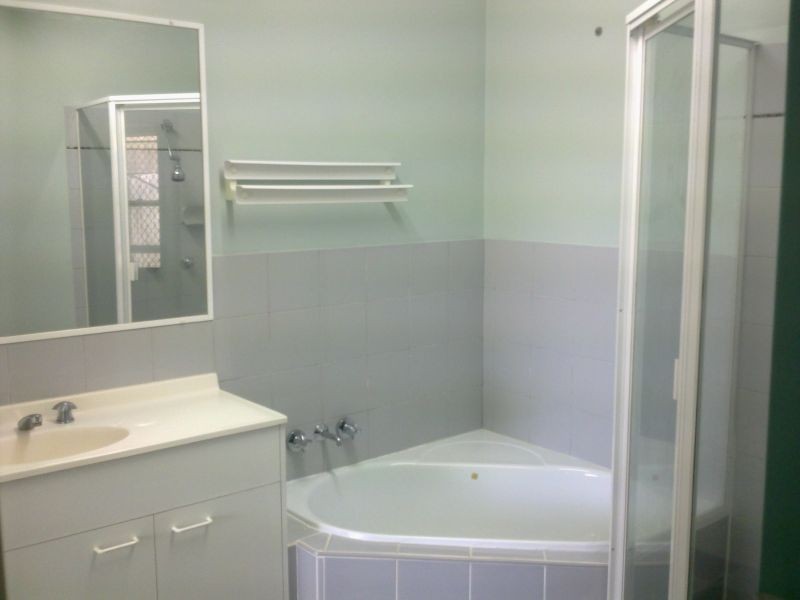 35, 135 Bage Street, Nundah QLD 4012