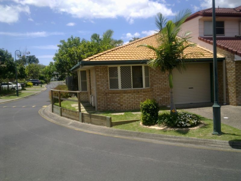 35, 135 Bage Street, Nundah QLD 4012