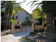 1, 3 Millers Drive, Tugun QLD 4224