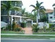 150 Marine Parade, Southport QLD 4215